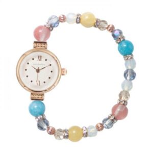 storegka00284etg241at8fpl