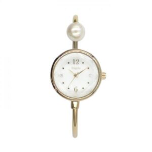 storegka00284eui0uw90rtpl