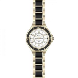 storegka00284g4abm4xgt7pl