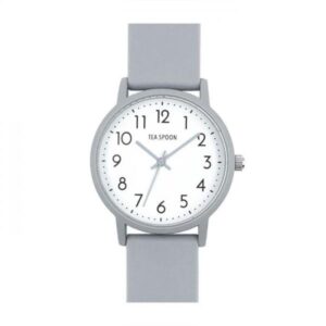 storegka00284gfinoo3cmapl