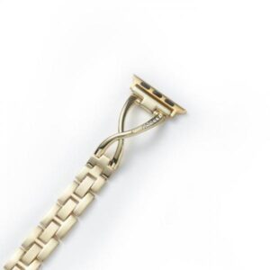 storegka00284h3qinq8bfdpl