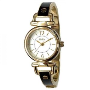 storegka00284hbd9dlhc71pl