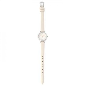 storegka00284id99iu8ho2pl