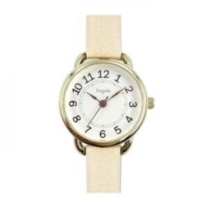 storegka00284ijs5wx9j97pl