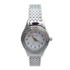 storegka00284jfr11tsn0mpl