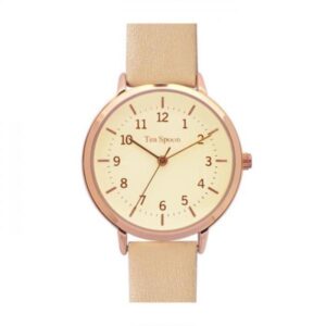 storegka00284ko3njbavu1pl