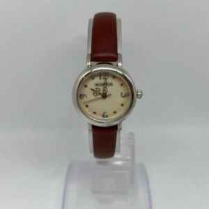 storegka00284kstvfa5nuxpl