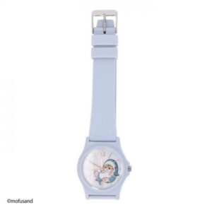 storegka00284kwu19q5wj9pl