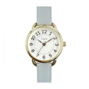 storegka00284mi42tsvk6opl