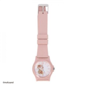 storegka00284msc2gpdx6ypl