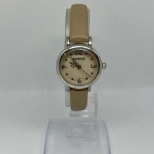 storegka00284n9xjtbc53rpl