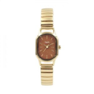 storegka00284paw7vpxe2bpl