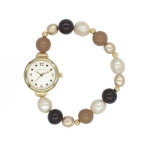 storegka00284r1ahb4vtf0pl