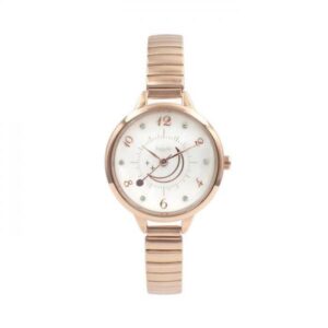 storegka00284r60xquzn1wpl