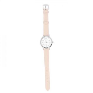 storegka00284rn91fyj6bgpl