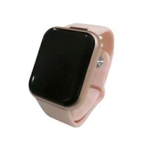 storegka00284rwzjjirmwxpl