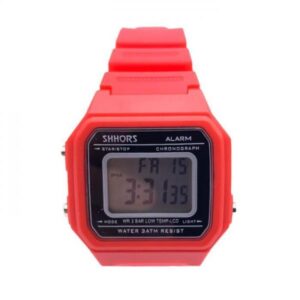 storegka00284tnw8zxr9bvpl