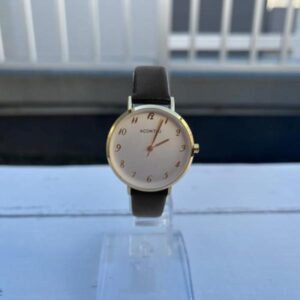 storegka00284u4f7rjjgkgpl