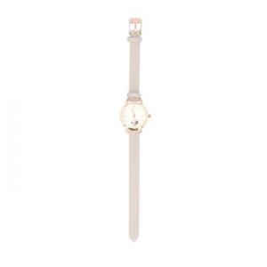 storegka00284wy8lr1lh0ypl