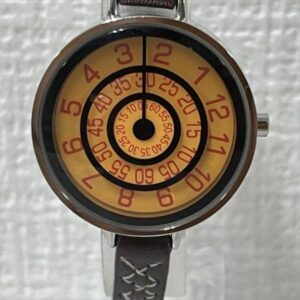 storegka00284yhvycv9vz0pl