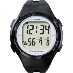 storegka003887ef2brh5clpl