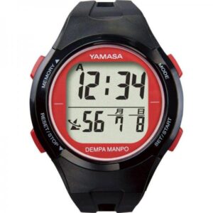 storegka00388a9uhv2sx4cpl