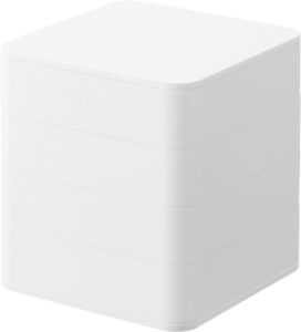 kw_250310174027143pl