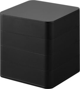 kw_250310174027144pl