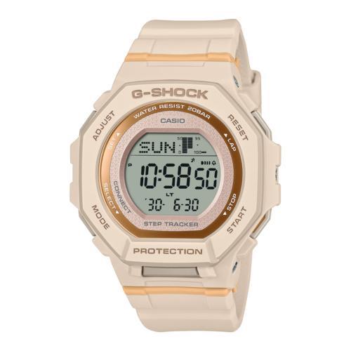 CASIO カシオ GMD-B300-4JF G-SHOCK WOMEN 国内正規品 ミッドサイズ GMD-B300 レディース腕時計