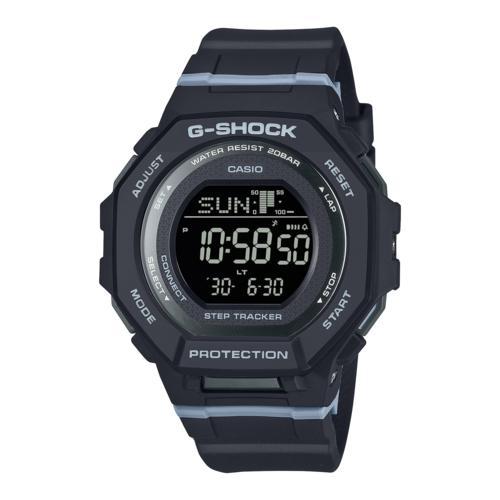 CASIO カシオ GMD-B300-1JF G-SHOCK WOMEN 国内正規品 ミッドサイズ GMD-B300 レディース腕時計
