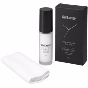 storegka002763mm3fowevwpl