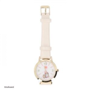 storegka0028408hmlgswmqpl