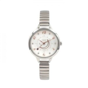 storegka002842bun4911fbpl