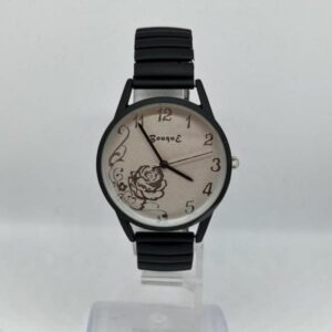 storegka002844vczmwd2nvpl