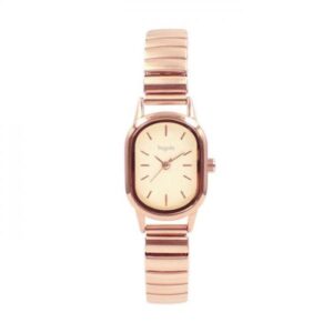 storegka0028482n9bgzfoapl