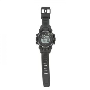 storegka00284954bmidp5ypl