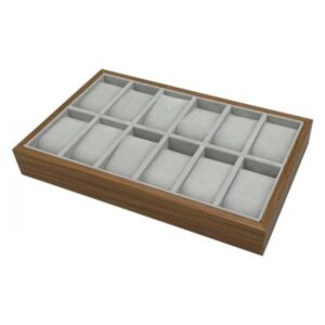 storegka00284dl14w6nyatpl