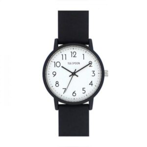 storegka00284dybp4j0yp6pl