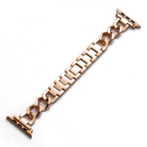 storegka00284fbxv85uca4pl