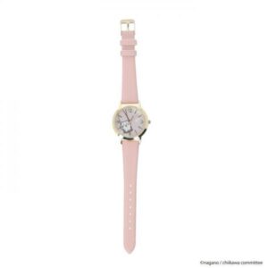 storegka00284ha6hfkbptbpl