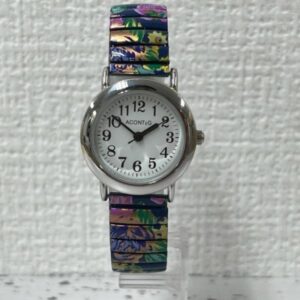 storegka00284jdil76eo81pl