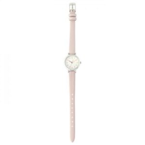 storegka00284mg9m6hd0g7pl