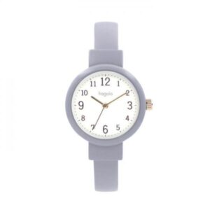 storegka00284oazhq142bzpl