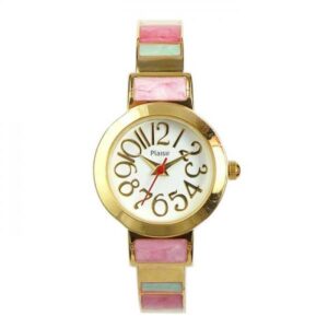 storegka00284ofdumnw5wypl