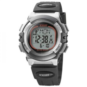 storegka00284q6th6vjjtcpl