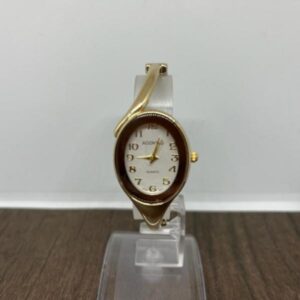 storegka00284qfj8hkflrupl