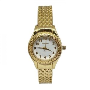 storegka00284ry3mp3mg3wpl