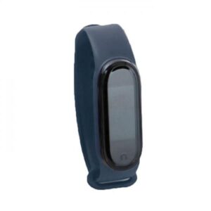 storegka00284st8f2se2ycpl