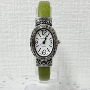 storegka00284tfgawxyl9dpl