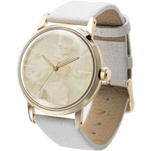 kw_241021143546131pl